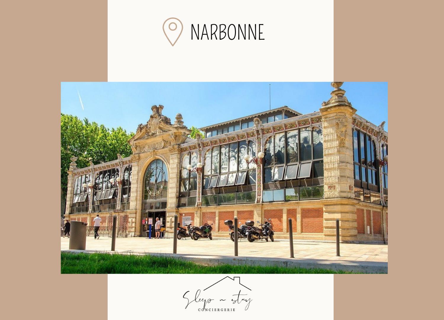 Apartment Le Jardin Carcassonne Exterior foto