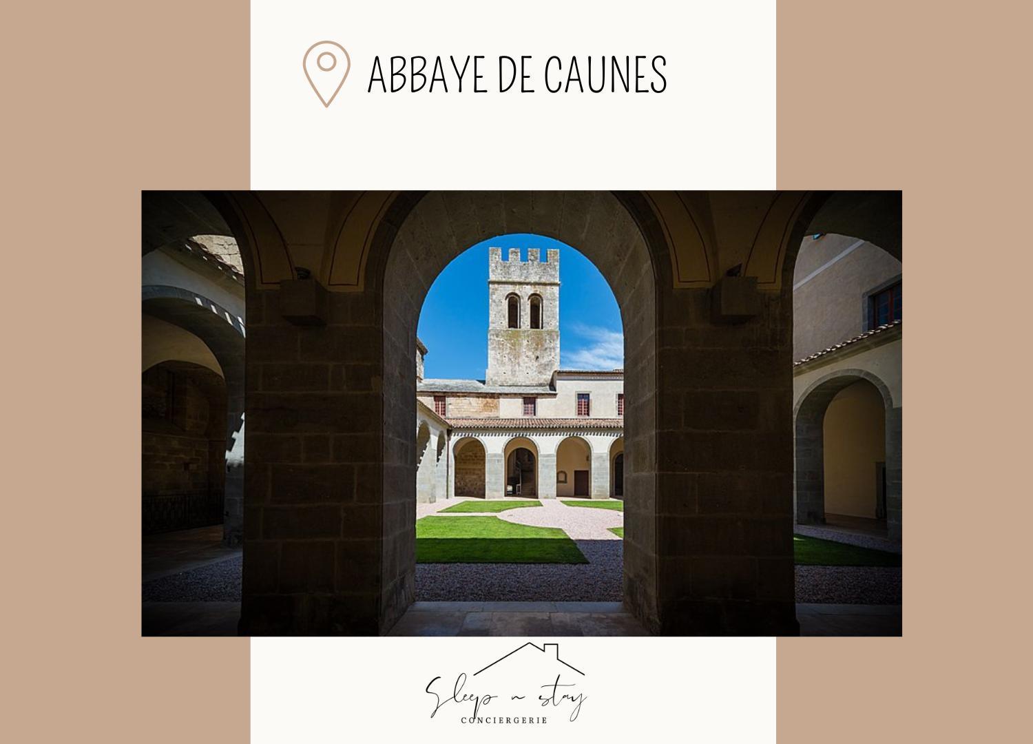 Apartment Le Jardin Carcassonne Exterior foto