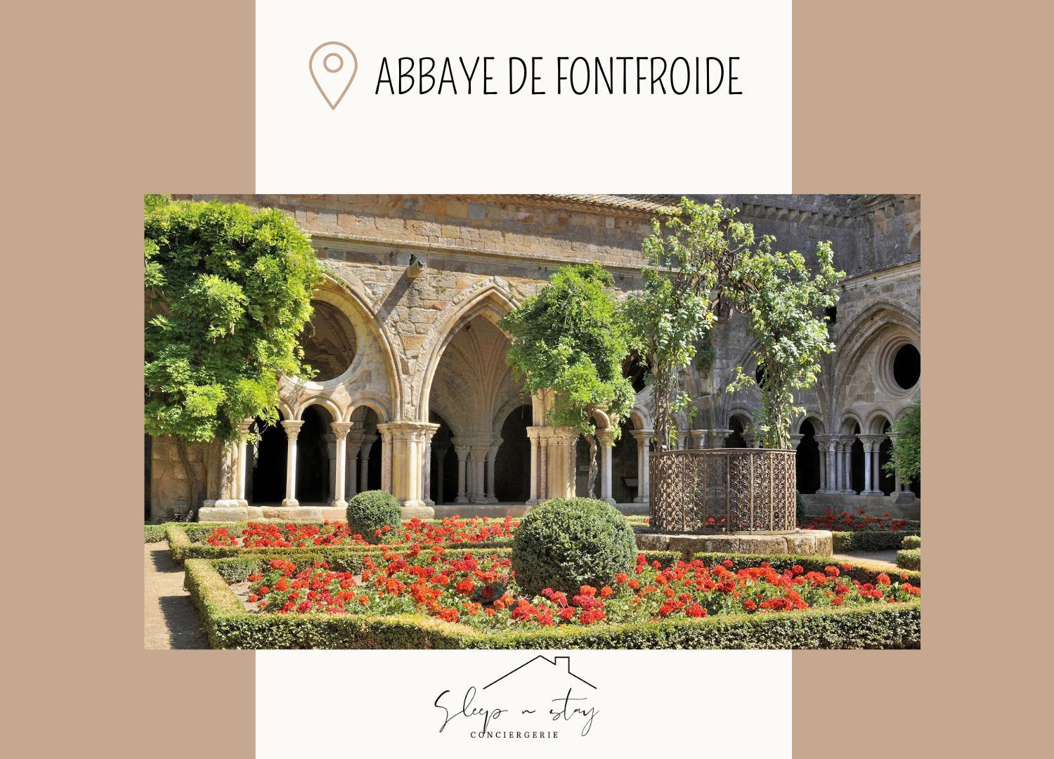 Apartment Le Jardin Carcassonne Exterior foto